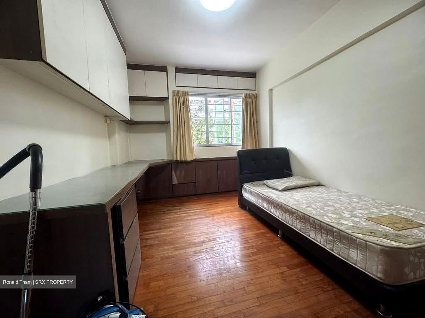Blk 113 Sunset Way Residence (Clementi), HDB 4 Rooms #558930031